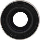 SharkBite 1 In. x 3/4 In. PEX Press Poly Coupling Image 4