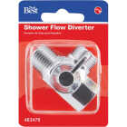 Do it Chrome Shower Diverter Valve Image 2