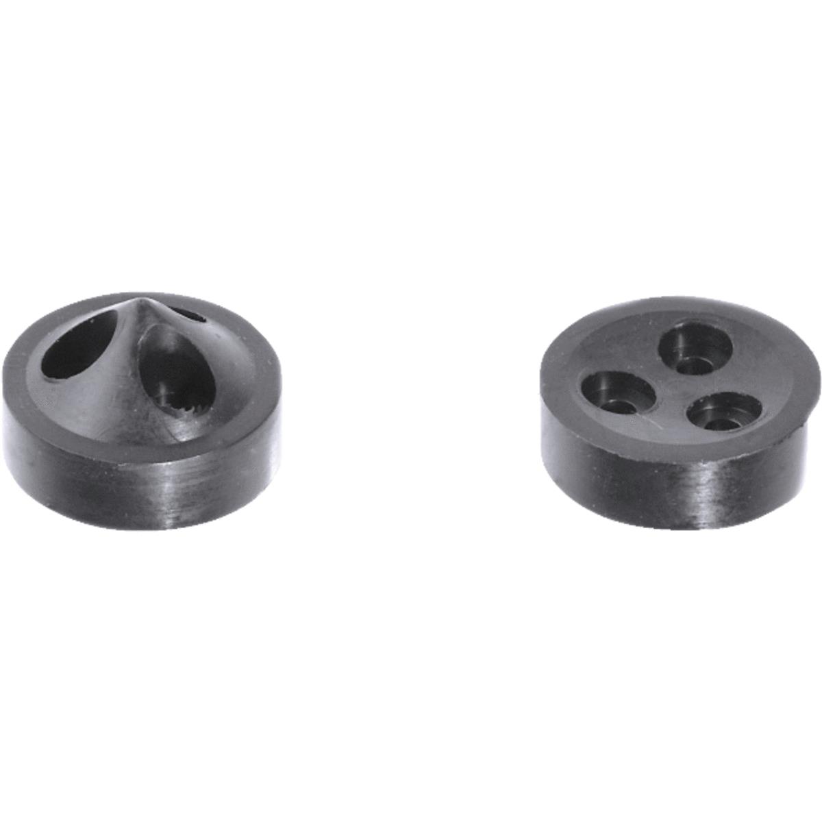 VOLUME CONTROL WASHER