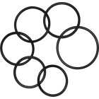 Danco Medium O-Ring Assortment Kit Image 1