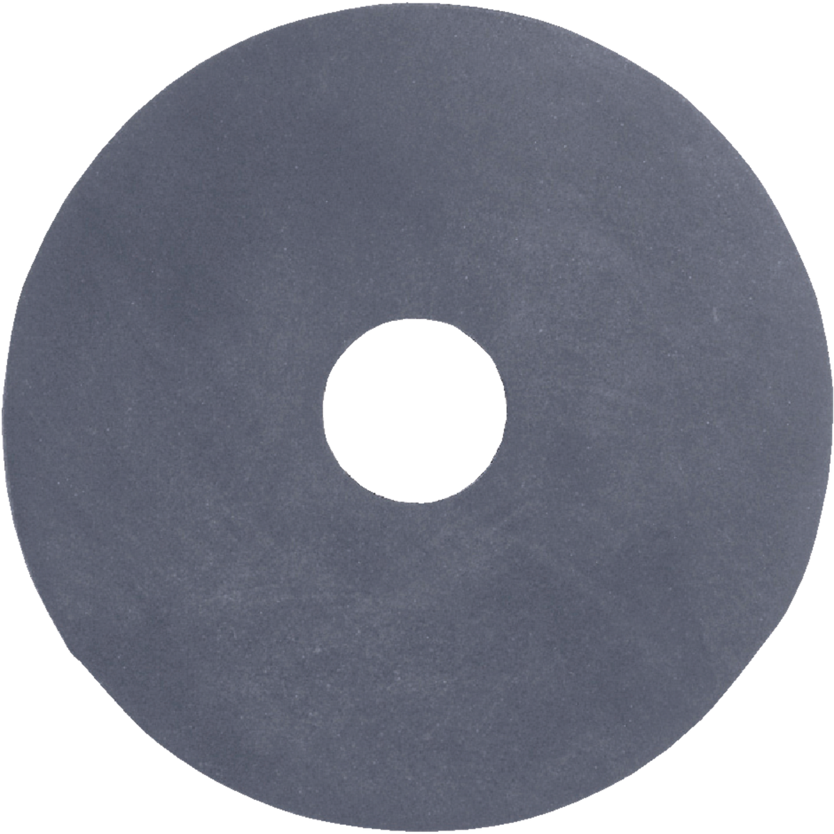 Danco 2-1/4 In. Black Faucet Washer