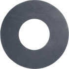 Danco 2-1/4 In. Black Faucet Washer Image 1