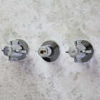 Danco Central Brass Bath & Shower Repair Kit Image 6