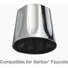 Danco Gerber Bath & Shower Repair Kit Image 4