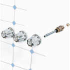 Danco Gerber Bath & Shower Repair Kit Image 7
