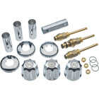 Danco Gerber Bath & Shower Repair Kit Image 1