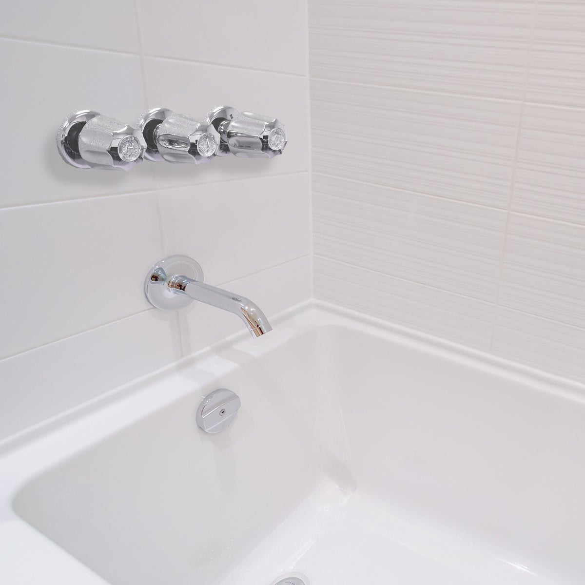 Danco Gerber Bath & Shower Repair Kit Image 6