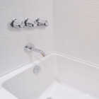 Danco Gerber Bath & Shower Repair Kit Image 6