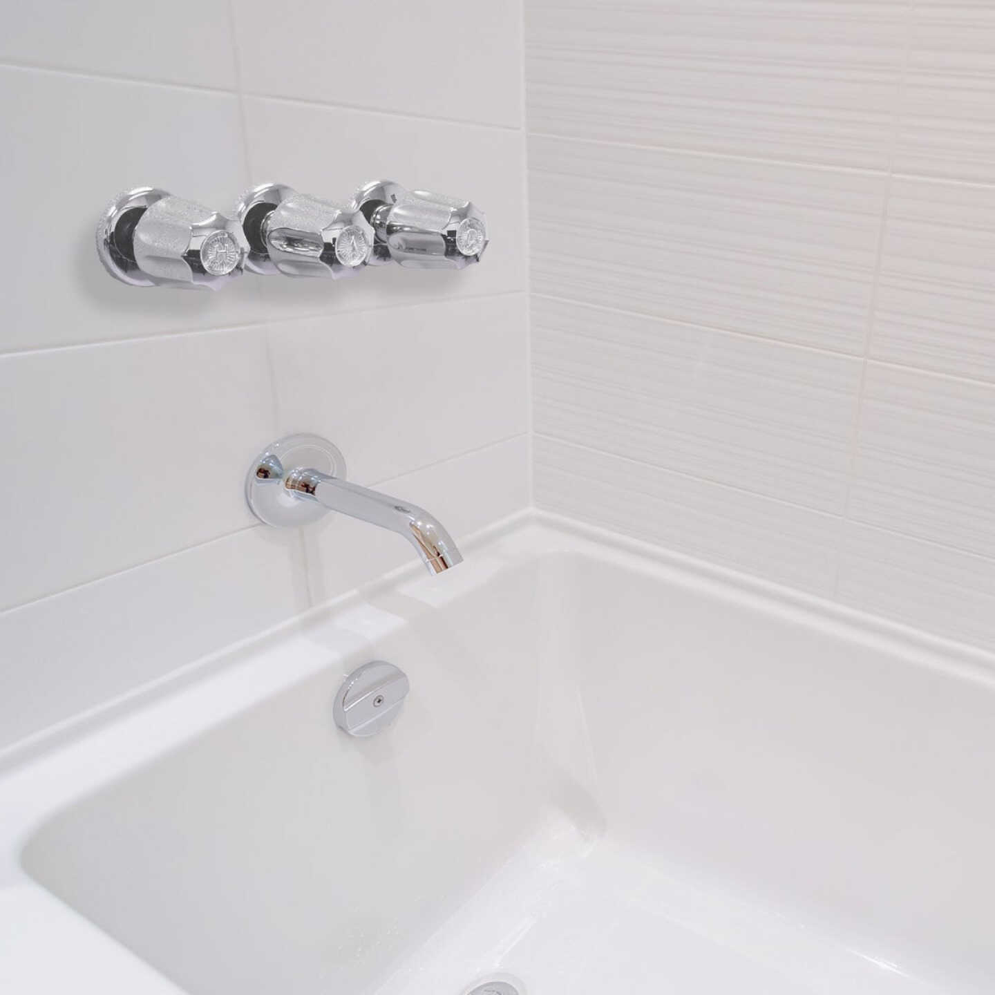 Danco Gerber Bath & Shower Repair Kit Image 6