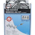 Danco Gerber Bath & Shower Repair Kit Image 2