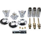 Danco Sayco Bath & Shower Repair Kit Image 1