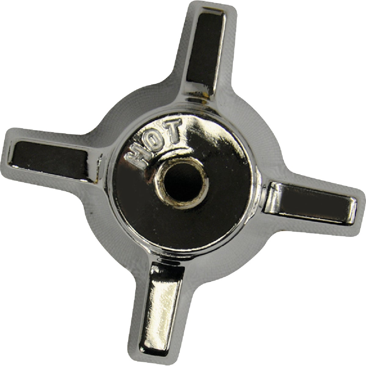 Danco Sterling Bath & Shower Repair Kit Image 4