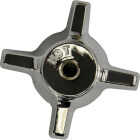 Danco Sterling Bath & Shower Repair Kit Image 4