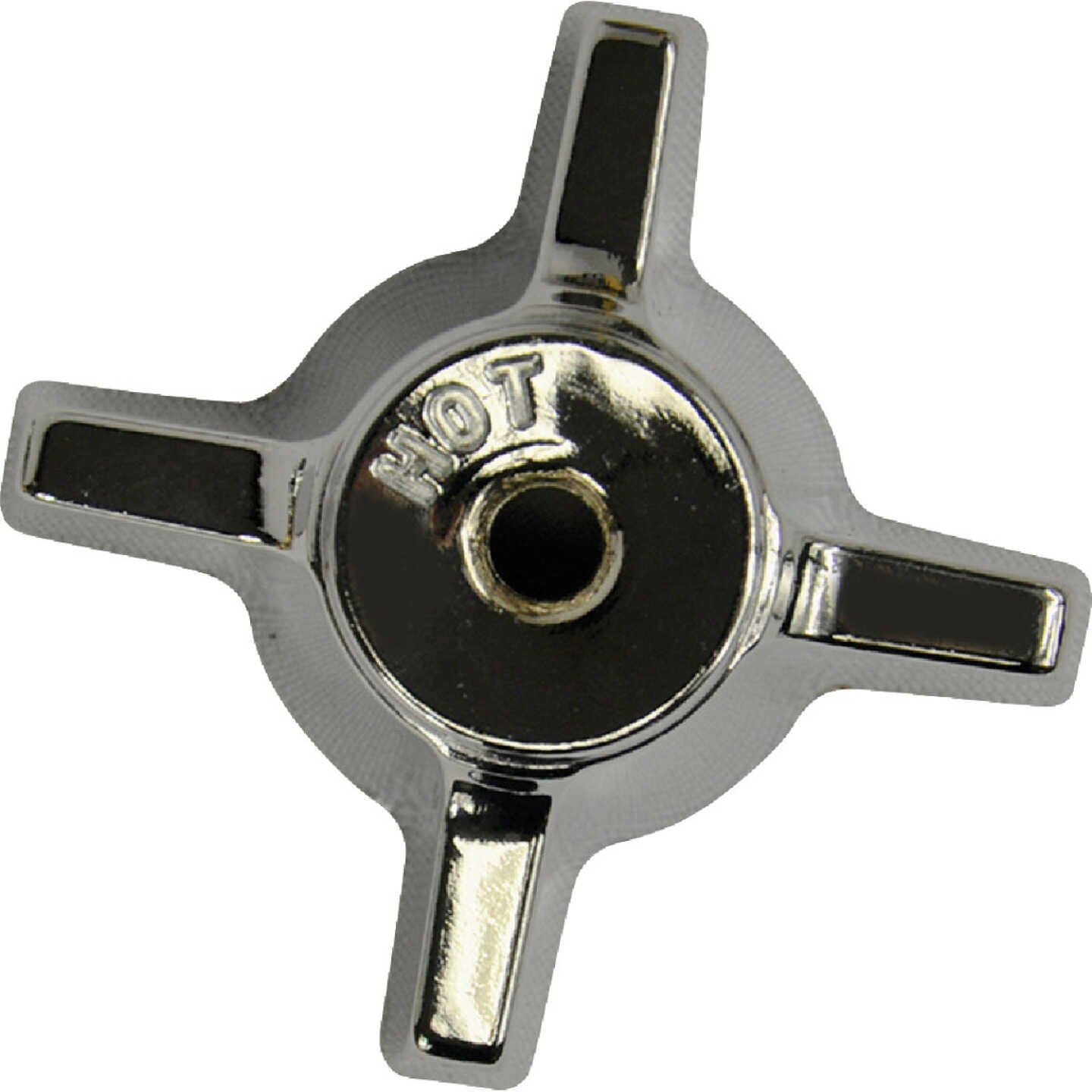 Danco Sterling Bath & Shower Repair Kit Image 4