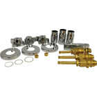 Danco Sterling Bath & Shower Repair Kit Image 1