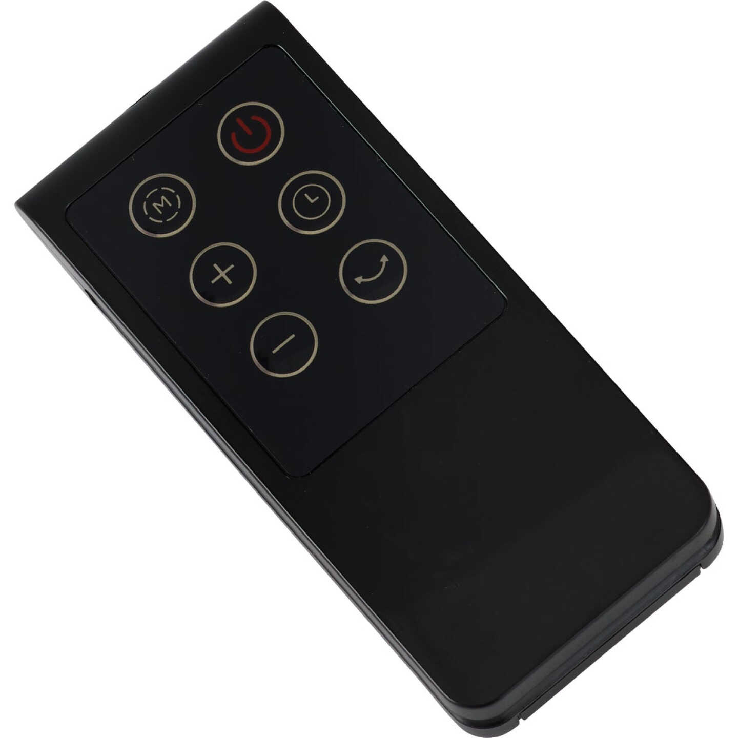 Home Impressions 1500W 120V Tower Ceramic Space Heater Image 7