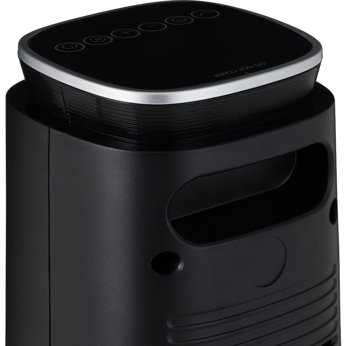 Home Impressions 1500W 120V Tower Ceramic Space Heater Image 6