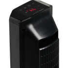 Home Impressions 1500W 120V Tower Ceramic Space Heater Image 6