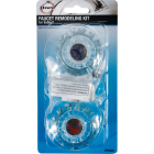 Danco Valley Plastic Faucet Repair Kit Image 2