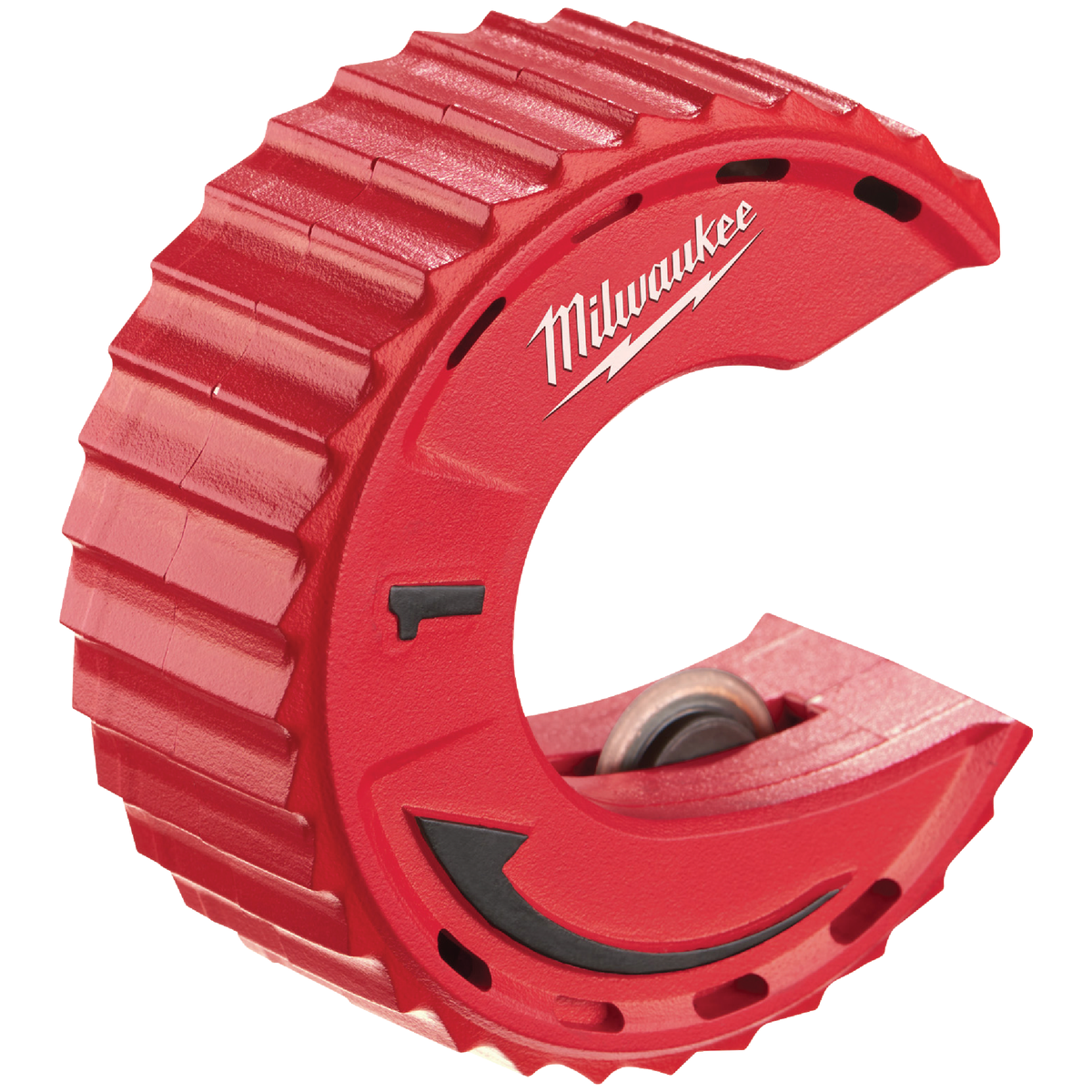 Milwaukee 1 In. Close Quarters Tubing Cutter Image 1