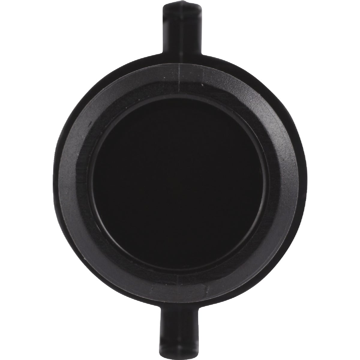 SharkBite PEX-B 3/4 In. Poly Alloy Barb Plug (5-Pack) Image 3