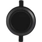 SharkBite PEX-B 3/4 In. Poly Alloy Barb Plug (5-Pack) Image 3