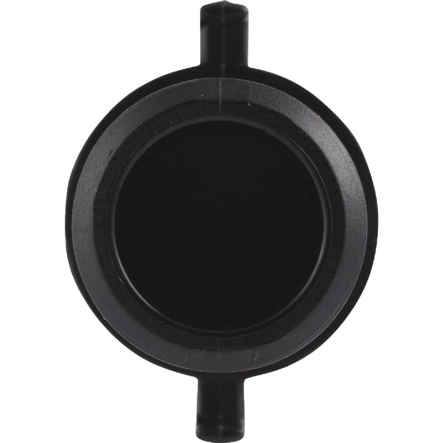 SharkBite PEX-B 3/4 In. Poly Alloy Barb Plug (5-Pack) Image 3