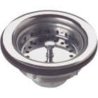 SINK STRAINER Image 1