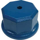 Simmons 2 In. Octagon Drive Cap Image 1