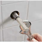 Steelman Internal Pipe Extractor (3-Piece) Image 2