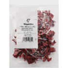 SharkBite 1/2 In. Radiant Tubing Foam Twist Install Clips (25-Pack) Image 2