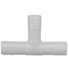 Boshart 1/2 In. Nylon Insert Tee Image 1