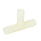 Boshart 3/4 In. Nylon Insert Tee Image 1