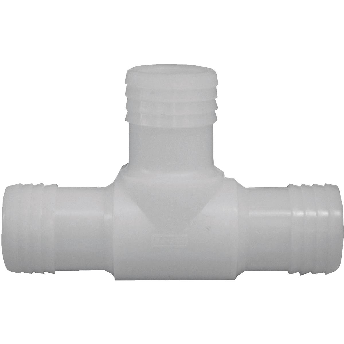 Genova 1-1/4 In. Nylon Insert Tee