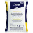 Morton Clean & Protect 50 Lb. Water Softener Salt Pellets Image 2