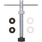 Steelman Faucet Reseater Kit Image 1