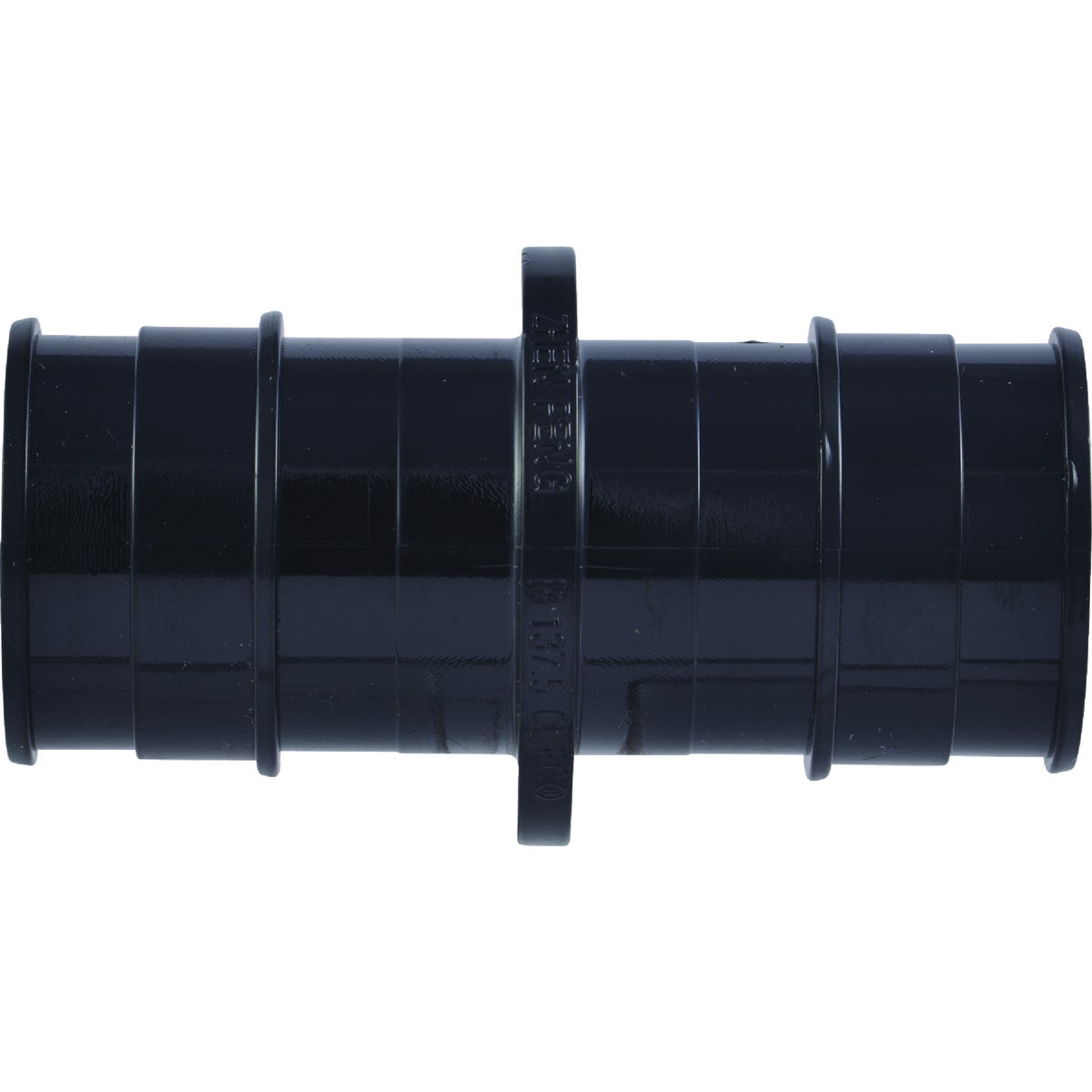 SharkBite 1 In. Poly PEX-A Coupling (5-Pack) Image 4