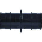 SharkBite 1 In. Poly PEX-A Coupling (5-Pack) Image 4