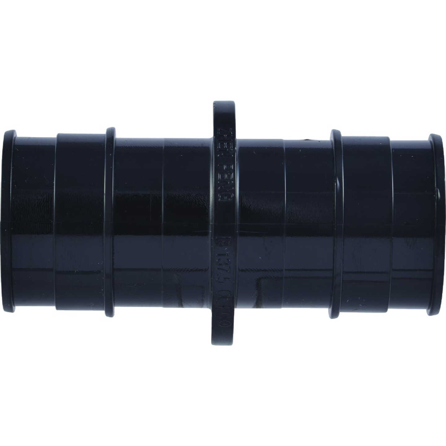 SharkBite 1 In. Poly PEX-A Coupling (5-Pack) Image 4