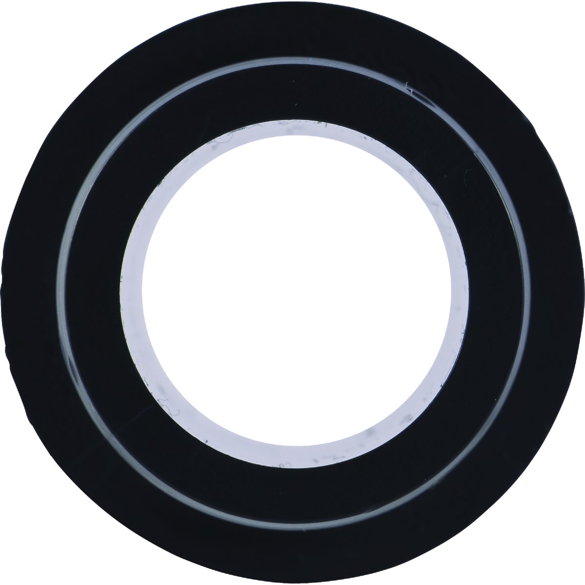 SharkBite 1 In. Poly PEX-A Coupling (5-Pack) Image 3