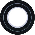 SharkBite 1 In. Poly PEX-A Coupling (5-Pack) Image 3