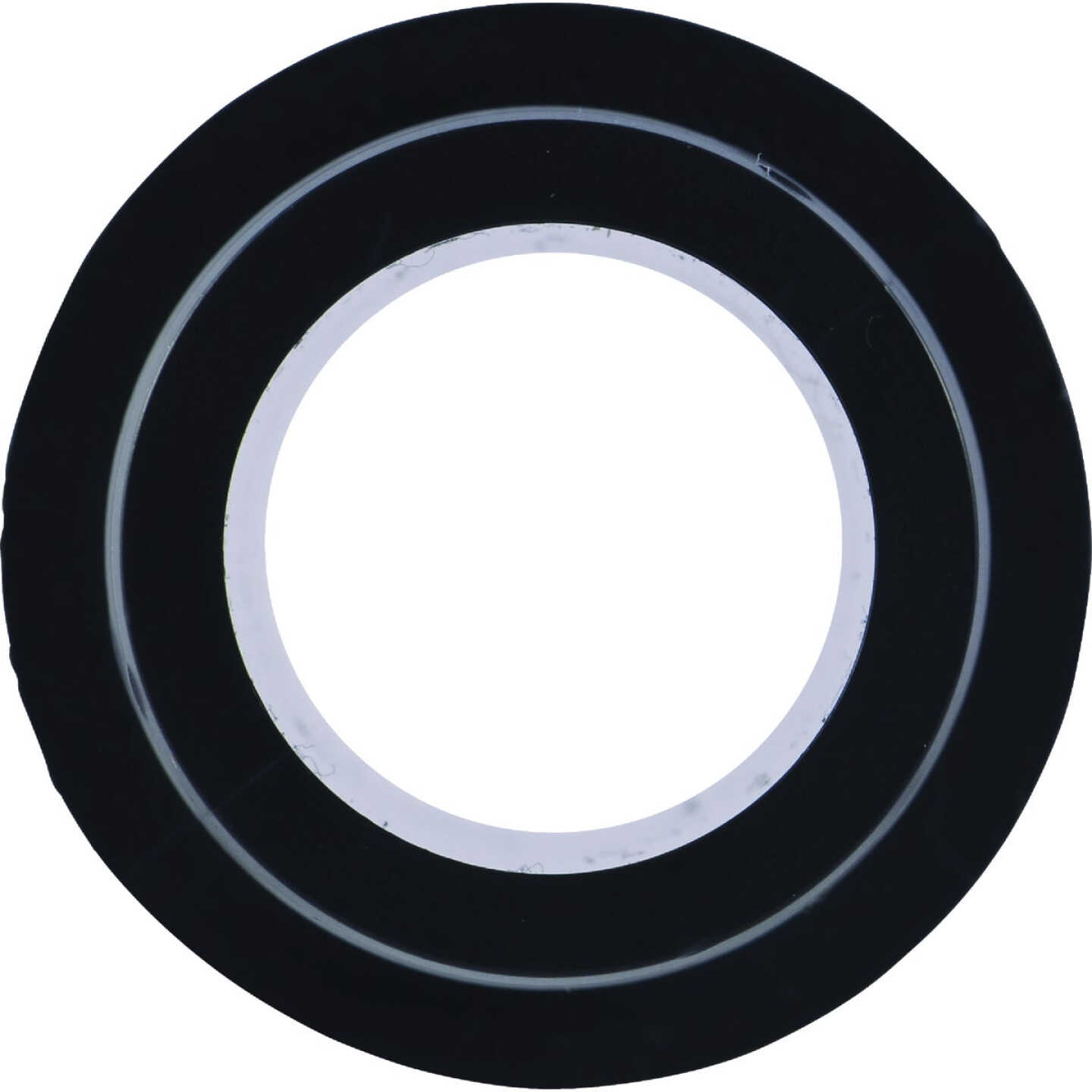 SharkBite 1 In. Poly PEX-A Coupling (5-Pack) Image 3