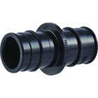 SharkBite 1 In. Poly PEX-A Coupling (5-Pack) Image 1