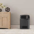 Lasko 1500W 120V Cyclonic Ceramic Space Heater Image 2