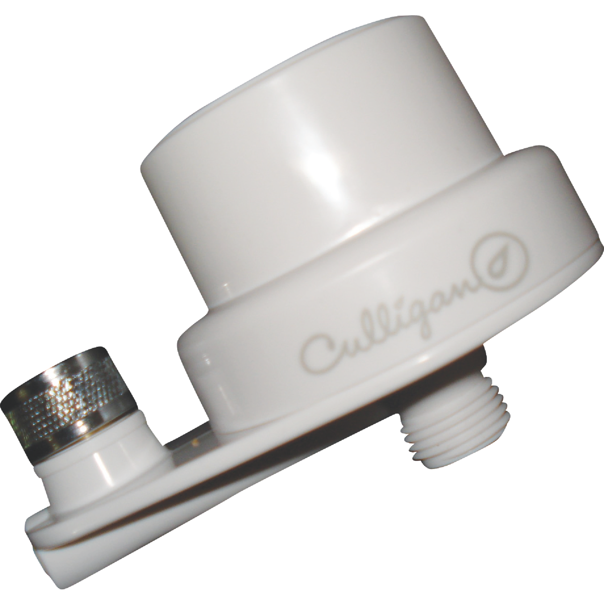 Culligan Showerhead Water Filter