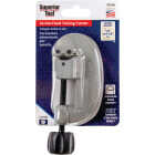 Superior Tool 1-1/8 In. O.D. Screw-Feed Tubing Cutter Image 3