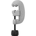 Superior Tool 1-1/8 In. O.D. Screw-Feed Tubing Cutter Image 1