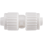 Flair-it PEX 1/2 In. x 3/4 In. Poly-Alloy PEX Coupling Image 1