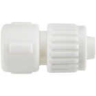 Flair-It 1/2 In. x 3/4 In. Poly-Alloy Female Pipe Thread Adapter Image 1
