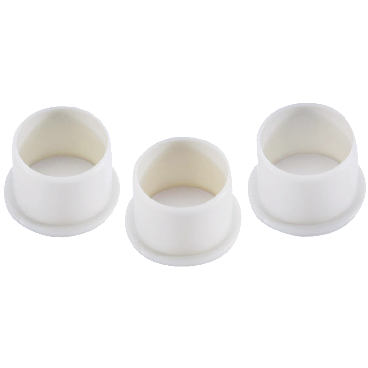 Flair-It 3/4 In. Poly-Alloy Adapter